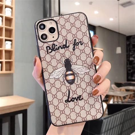 case gucci iphone 11 pro|gucci mane goyard iphone case.